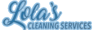 Lola's Cleaning Service